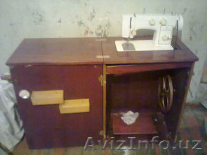 КУПЛЮ ДОРОГО.Любые швейные Машины,Оверлог рабочиеи нерабочие ТЕЛ-933-40-52 - Изображение #1, Объявление #1551419