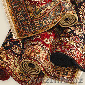 Куплю ДОРОГО. Ковры Паласы Дорожки любом состоянии с выездом - Изображение #1, Объявление #1553080