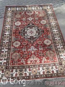 КУПЛЮ ДОРОГО.ЛЮБЫЕ ПАЛАСЫ КОВРЫ В ЛЮБОМ СОСТОЯНЫЕ -991-53-22 - Изображение #1, Объявление #1551353