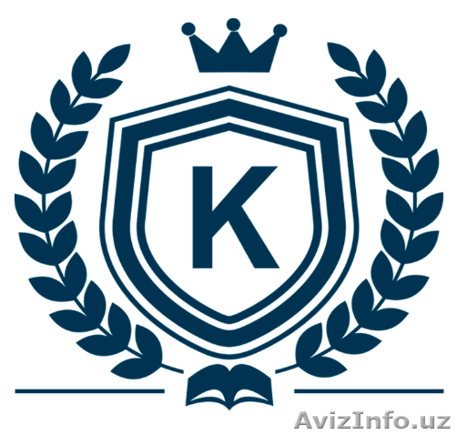 Объявляется набор на курсы Английского языка (General English) в KING’S ACADEMY! - Изображение #1, Объявление #1554701