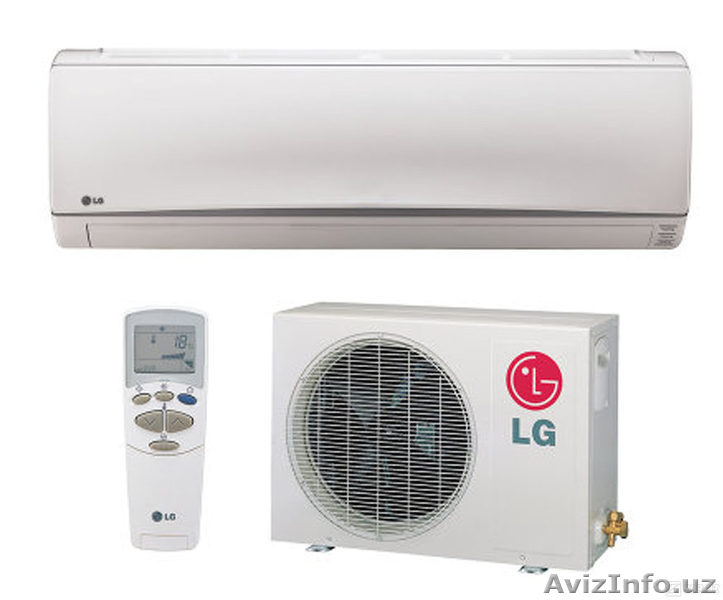 Куплю ДОРОГО Любые кондиционеры рабочие и нероабочие - Изображение #1, Объявление #1553084