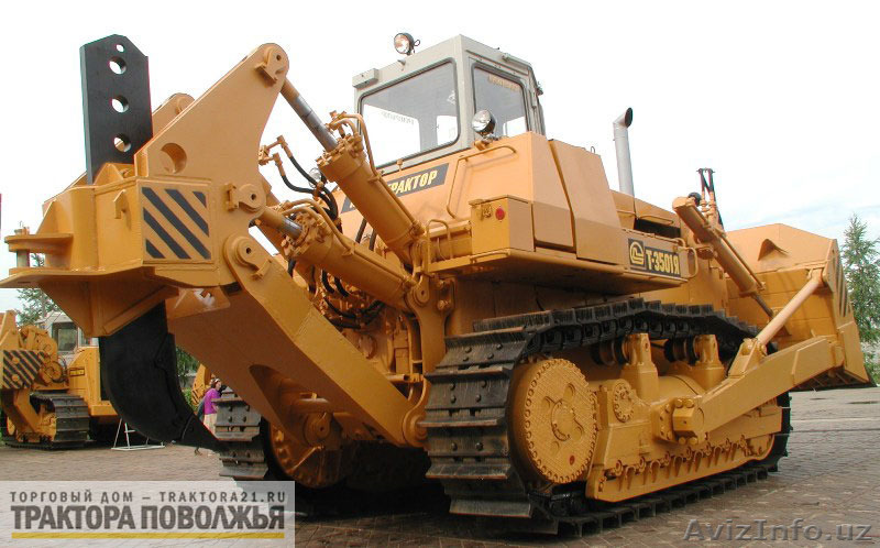  Вездеход ЧЕТРА ТМ- 120, ТМ- 130 - Изображение #1, Объявление #1550305