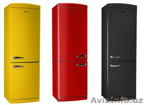 Куплю Любую Холодильники Орск Саратов Зил LG Samsung и другие - Изображение #1, Объявление #1553085