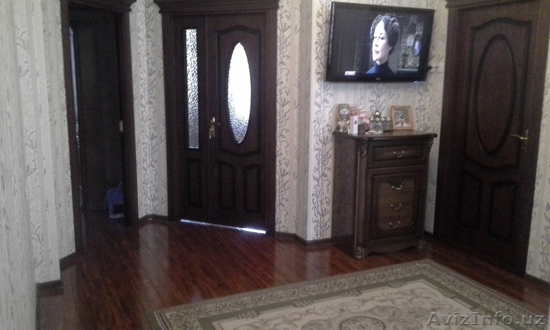 3/3/4 по ул. Педагогическая - Изображение #1, Объявление #1558582