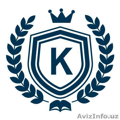 Beginners в «King`s Academy» Английский для начинающих - Изображение #1, Объявление #1559797