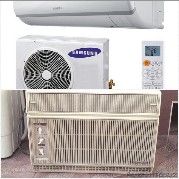 куплю дорога любые кандиционеры бк и зема лето тел-991-53-22 - Изображение #1, Объявление #1555362