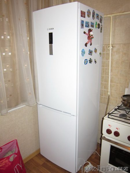 куплю любые холодильники lg,samsung,roison,daewoo,artel тел-592-11-26 - Изображение #1, Объявление #1555364