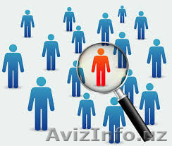 Хочешь сдать Айэлтс - Изображение #1, Объявление #1559422