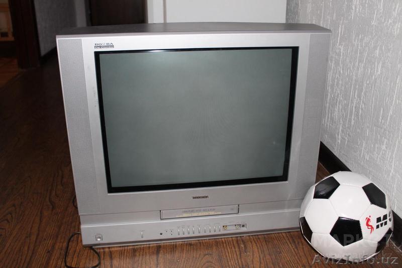 Куплю ДОРОГО Б.у Телевизоры в Ташкенте тел +99890 326 77 32 - Изображение #1, Объявление #1558341