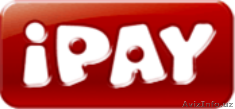 МОМЕНТАЛЬНО ПОПОЛНЯЕМ СЧЕТА: POKER STARS, STEAM, GOOGLE PLAY, WOT, Dissercat и д - Изображение #1, Объявление #1562828