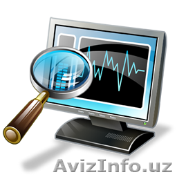 Компьютерная помощь - Изображение #1, Объявление #1567231