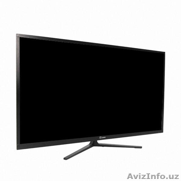 Монитор высокого разрешения 4k - Изображение #1, Объявление #1563390