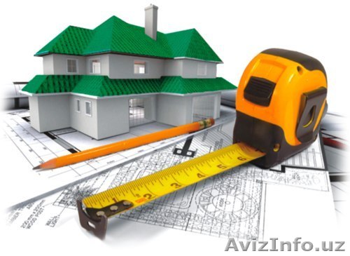 Кладка и утепление балконов в ташкенте - Изображение #1, Объявление #1568640