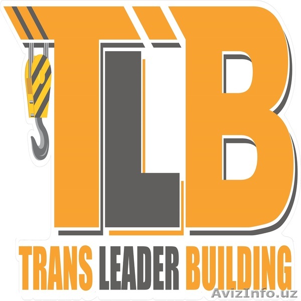 Аренда и услуги Спецтехники - Изображение #1, Объявление #1567291