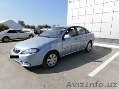 Gentra 3 позиция, 2016 года в автокредит и лизинг! - Изображение #1, Объявление #1563964