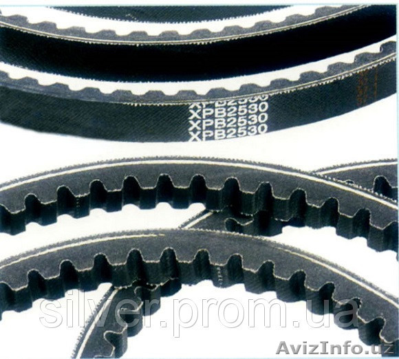 Grand Alliance Business - Изображение #1, Объявление #1570431