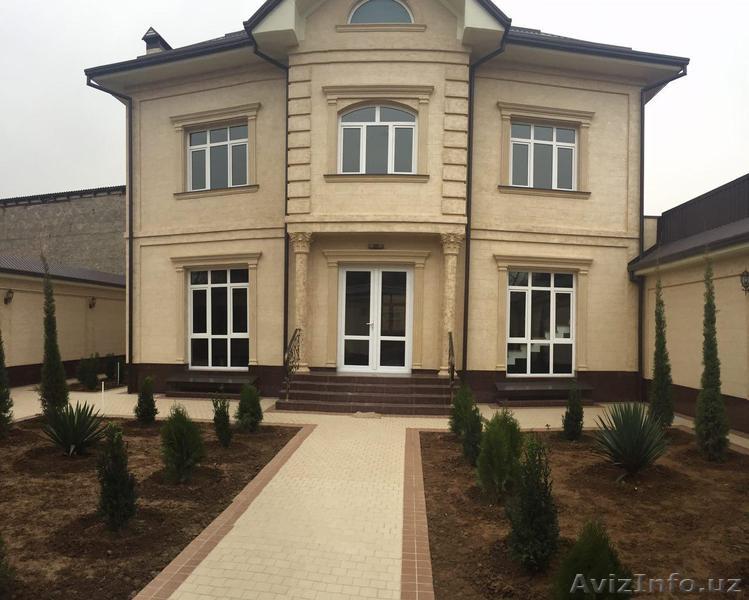 сдается ЕВРО дом - Изображение #1, Объявление #1573810