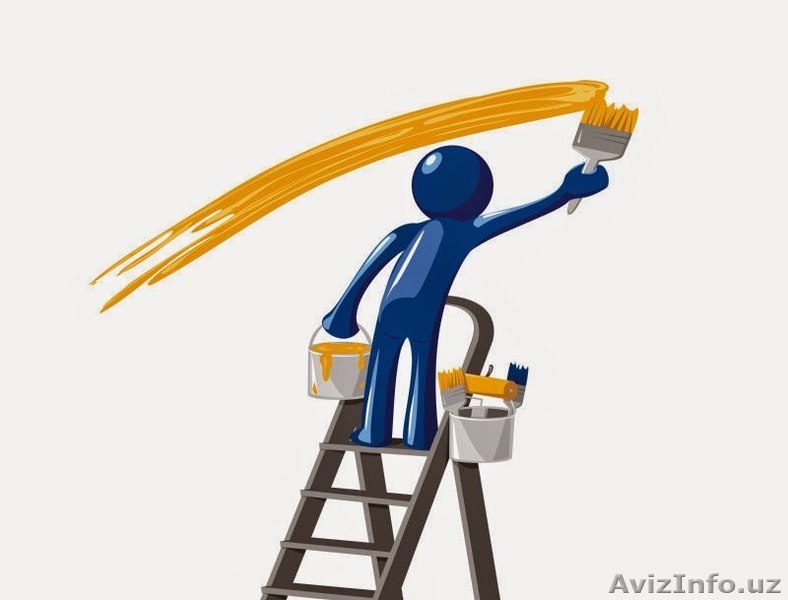 Требуются отделочники - Изображение #1, Объявление #1572330