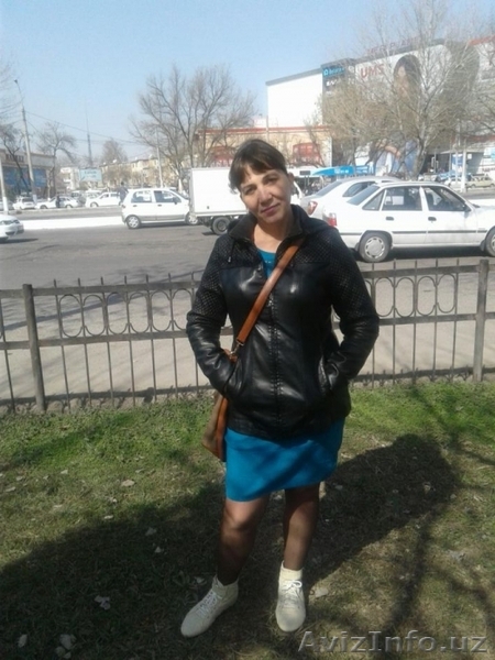 Аккуратная уборка квартир и помещений - Изображение #1, Объявление #1572068