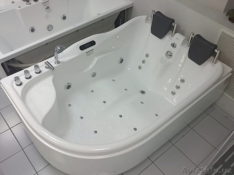 Сантехника на Sanit. - Изображение #1, Объявление #1574774