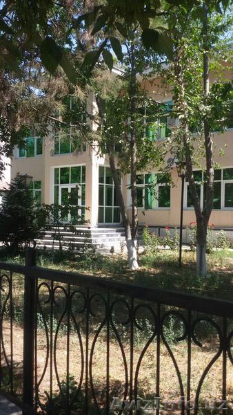 Сдам в аренду офисное помещение - Изображение #1, Объявление #1574112