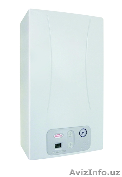 Настенный котел газовый Fondital ANTEA CTN - CTFS 24 кВт - Изображение #1, Объявление #1577787