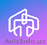 ЧП "Прихожаев О." - Изображение #1, Объявление #1577836