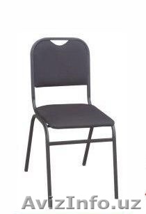   Стул      Турон - Изображение #1, Объявление #1579138