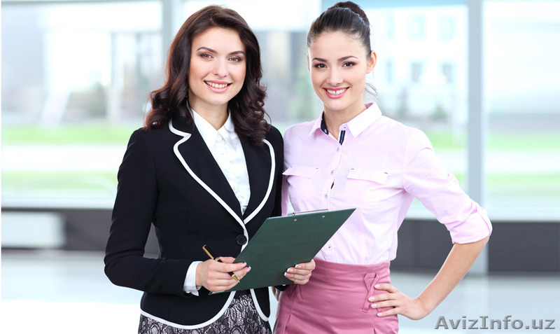 Управляющий интернет-магазином - Изображение #1, Объявление #1581113