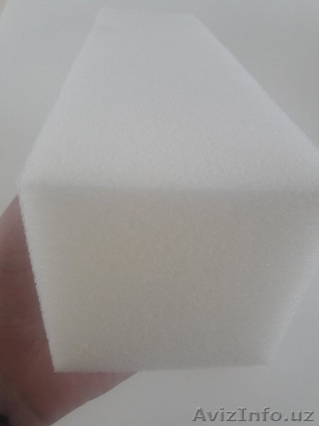 ПОРОЛОН!!!, без посредников от производителя!!! - Изображение #1, Объявление #1582547