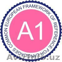 Ingliz Tilini BEPUL O’rganing. Telegram: @ingliztiliA1 - Изображение #1, Объявление #1581538