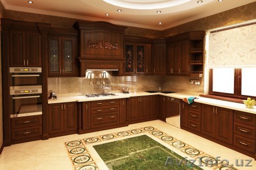 Мебель для тепла и уюта  - Изображение #1, Объявление #1581727