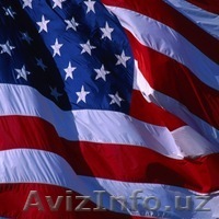 Работа и Виза в Америке  - Изображение #1, Объявление #1581191