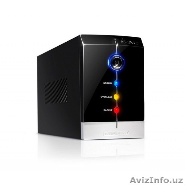 Источники безперебойного питания - Изображение #1, Объявление #1581070