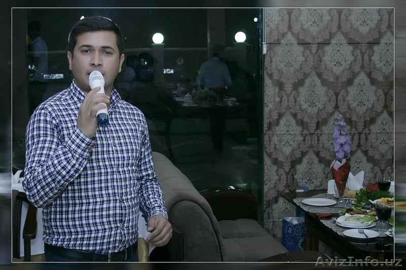 Срочно! Сниму комнату или квартиру с хозяйкой  - Изображение #1, Объявление #1588930