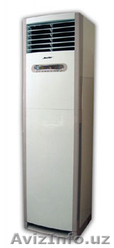 Осушители бассейнов Danvex! в Ташкенте - Изображение #1, Объявление #1590191