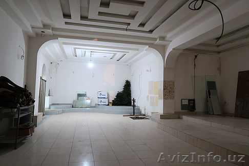 Ночной,спорт клуб или караоке  - Изображение #1, Объявление #1505701