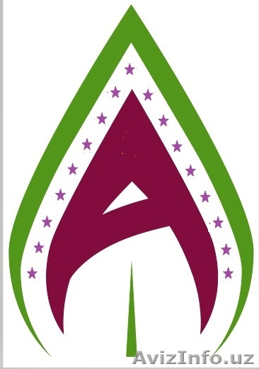 годовые закупки био-растительных масел - Изображение #1, Объявление #1590027