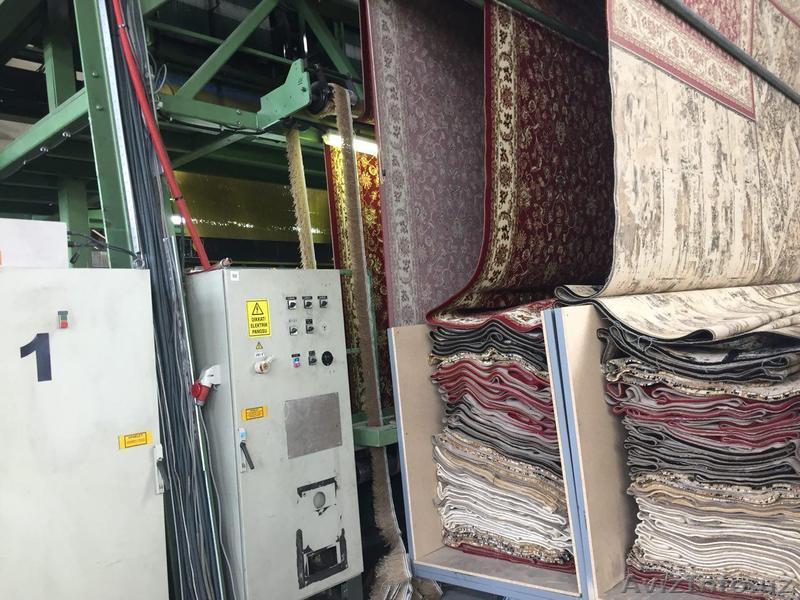 Ковры оптом - Изображение #1, Объявление #1586576