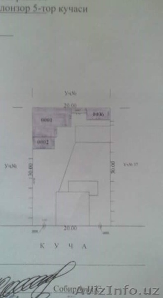 Дом с участком 3 сотки. Срочно! - Изображение #1, Объявление #1593818