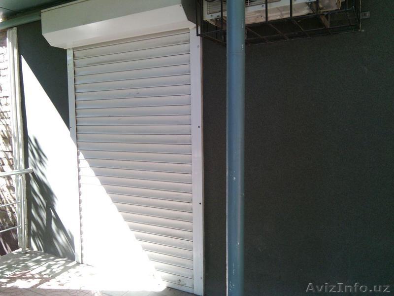 Сдам в аренду 1 комнатную квартиру  - Изображение #1, Объявление #1593366