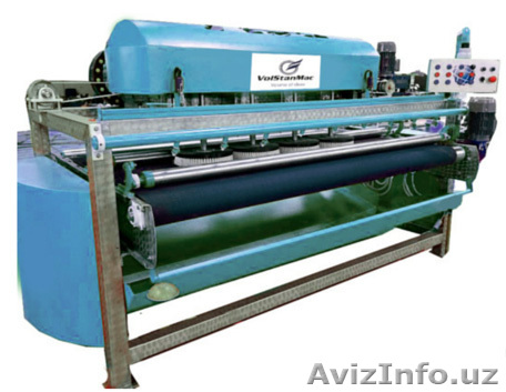 Продаем Машину для стирки ковров - Изображение #1, Объявление #1596764