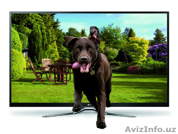 Оборудование для 2D и 3D кинотеатров - Изображение #1, Объявление #1598638