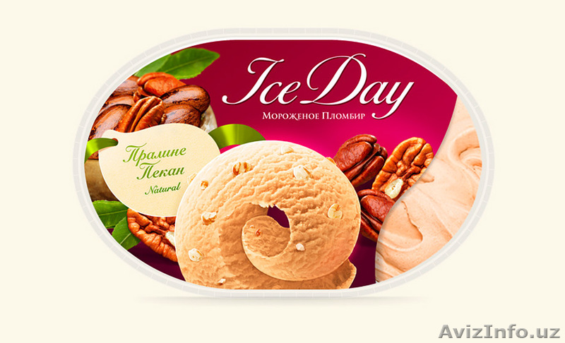 Этикетки самоклеящиеся и бумажные, бирки - Изображение #1, Объявление #1598567