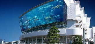 Продажа оборудования Продажа LED светодиодных экранов - Изображение #1, Объявление #1597341