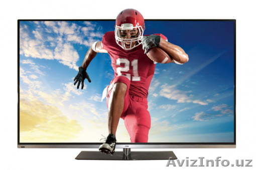 Продажа Оборудования для 2D и 3D кинотеатров - Изображение #1, Объявление #1599927