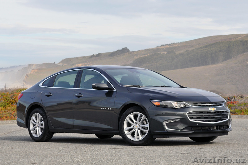 Транспортное обслуживание на автомобиле бизнес класса - Изображение #1, Объявление #1599236