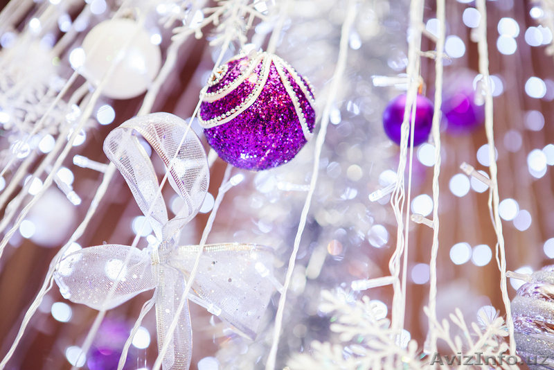 Скидка при бронировании новогоднего банкета!  - Изображение #1, Объявление #1596432