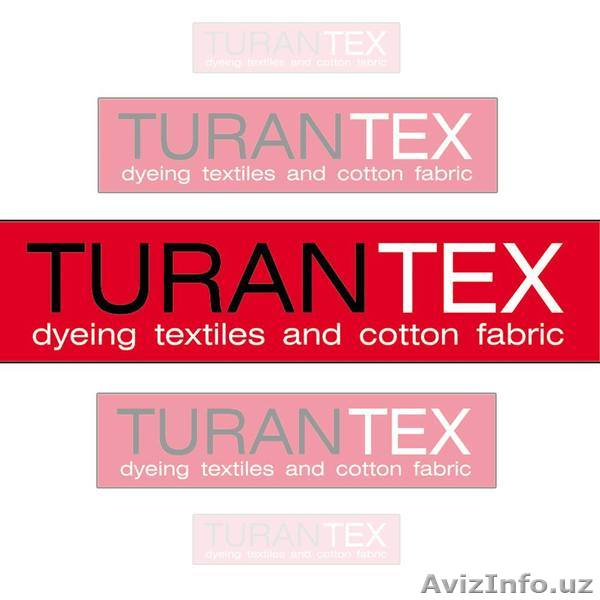 Производственная компания предлагает для оптовиков - Изображение #1, Объявление #1160254