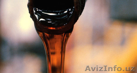 Битумный лак - Изображение #1, Объявление #1602182